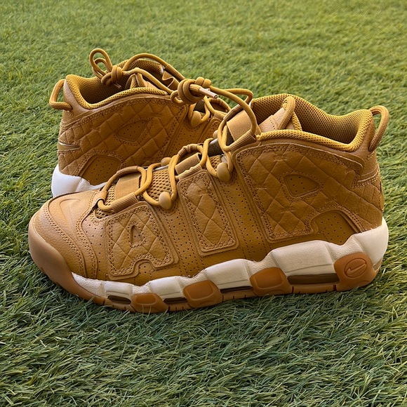Nike Air More Uptempo